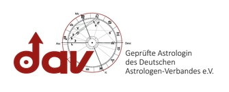 DAV Logo